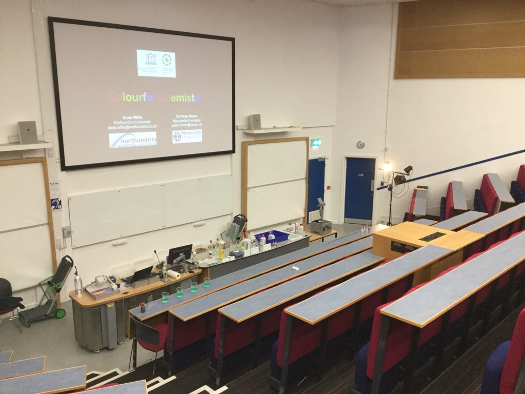 Dr Peter Hoare ⌬ (Ph or pH? 🤔) 🏴󠁧󠁢󠁥󠁮󠁧󠁿🇬🇧 tweet media