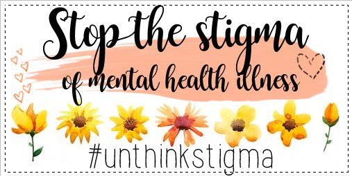 _Future_Leaders's tweet photo. Check out this blog by @chloeluye: https://t.co/PN3jvgFyo1 Please support Chloe's #unthinkstigma campaign and help spread the word. #AddVentureMind #EndStigma https://t.co/QLdWAnL4Pf
