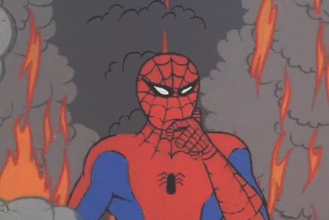 Thundercat's tweet photo. Every time I log on twitter https://t.co/xKm8pTg4PZ