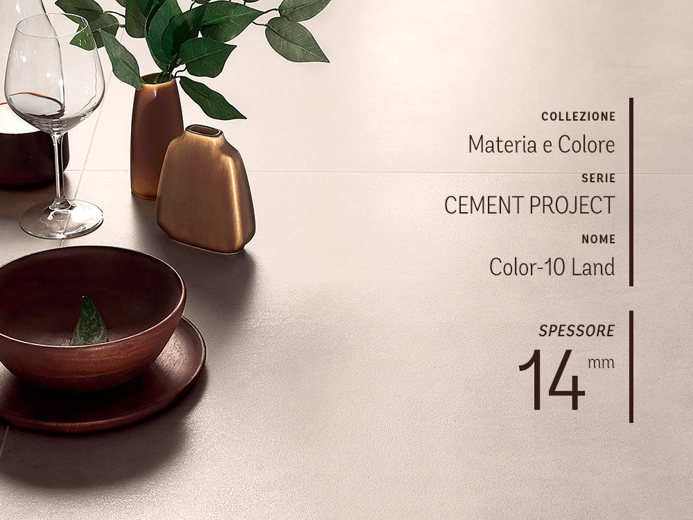 Cottodeste's tweet photo. #Rigour, #excellence and strong expressive power. The new, exclusive #CementProject collection echoes cement effects with #aesthetic and sensory fidelity https://t.co/bo2WkODLvq #cottodeste https://t.co/N4fk3o6VAi