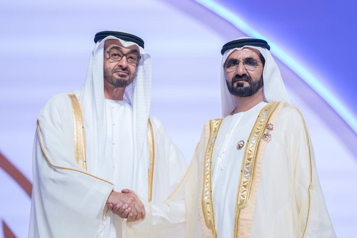HHShkMohd tweet picture