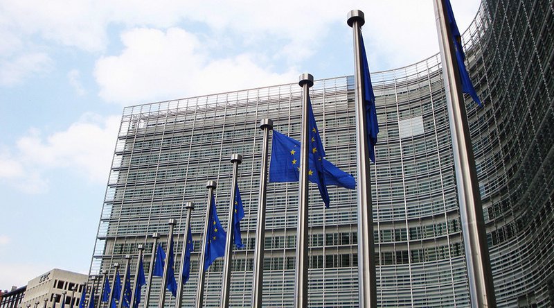 PilatusBank's tweet photo. "Dr. Claude-Anne Sant Fournier, Head of Legal at Pilatus Bank, discusses the premise leading to a successful implementation of the IV Anti-Money Laundering Directive" https://t.co/EfL3NiRkWu https://t.co/qUmG3NT9zN