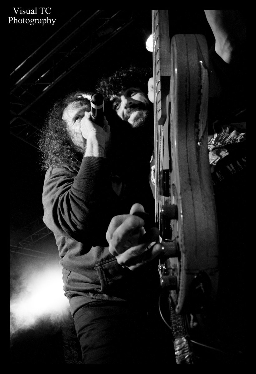 a tope con <a href="/Fortu_Sanchez/">Fortu Sánchez</a>