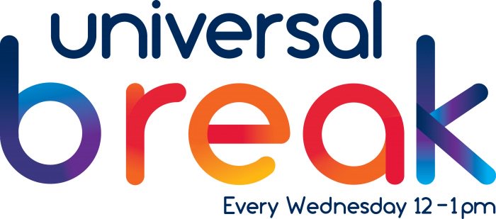 LoyalistCollege's tweet photo. Today’s #UniversalBreak includes free breakfast, live music and a Student Service Fair. Stop by the Dining Hall to see all of the services available to you at the College. https://t.co/TSojpjY26w https://t.co/LCMNMpt3cP