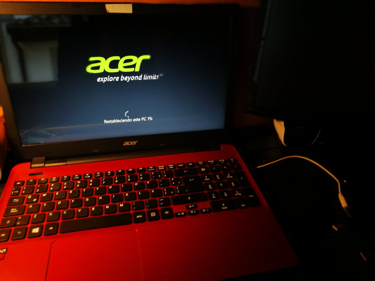 MayaSpiritual's tweet image. Today's going to be sooo boring!!! #formatc