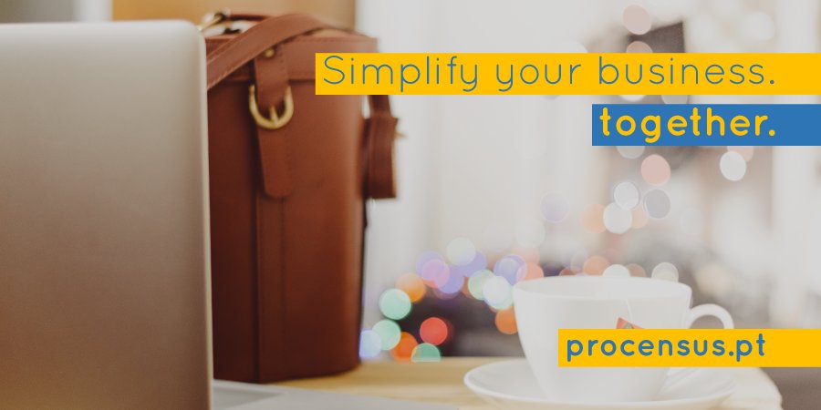 brightenpt's tweet photo. Mais de 20 anos a acompanhar os negócios em mais de 18 paises! Descubra em https://t.co/dOjPrUUxCs #procensus #simplifyyourbusinesstogether https://t.co/DC8eYxjAsh