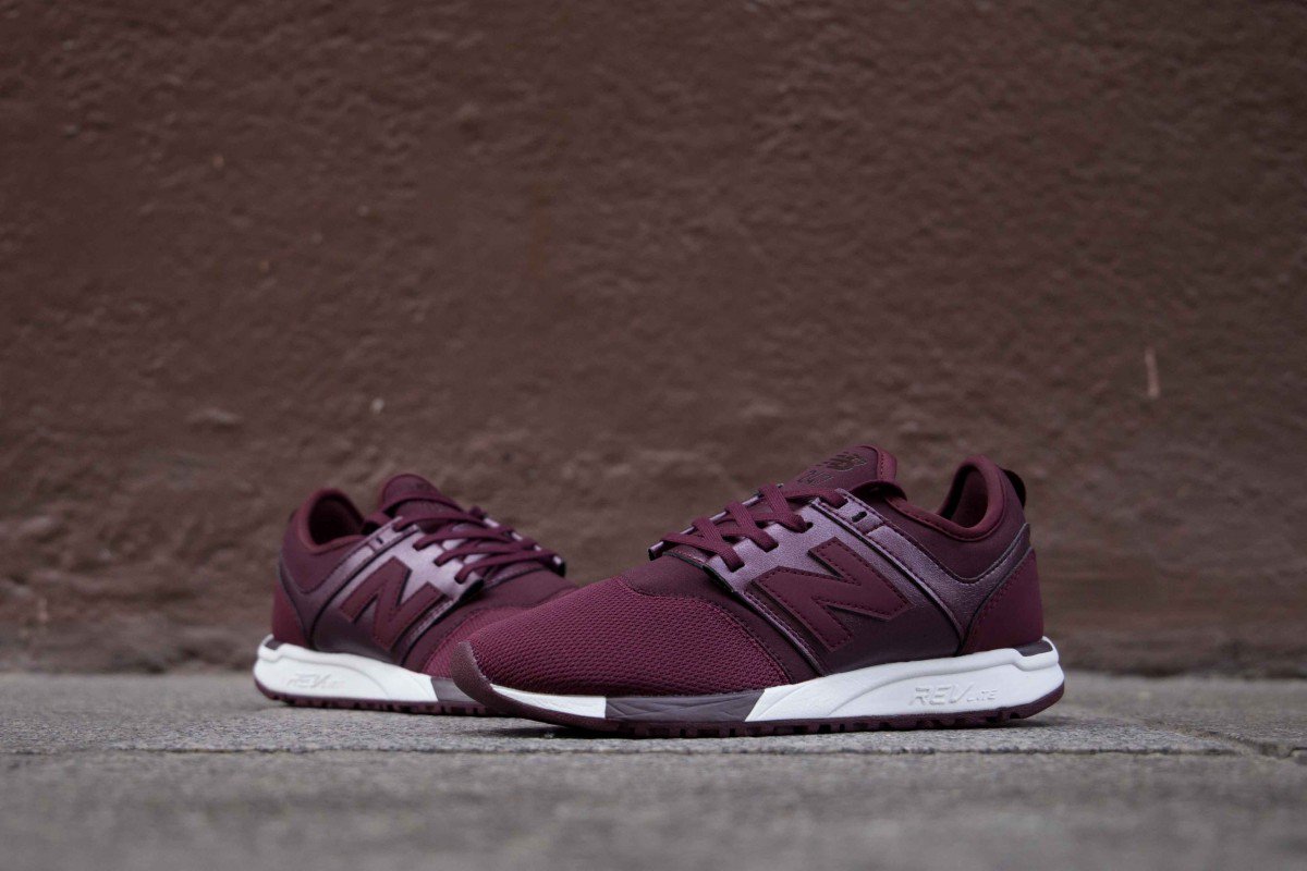 new balance hk 247