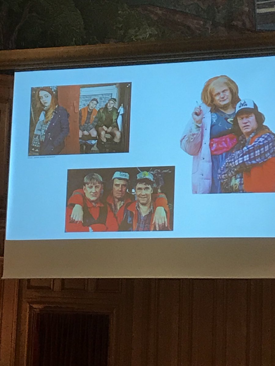 Lina Bjerke tweet media