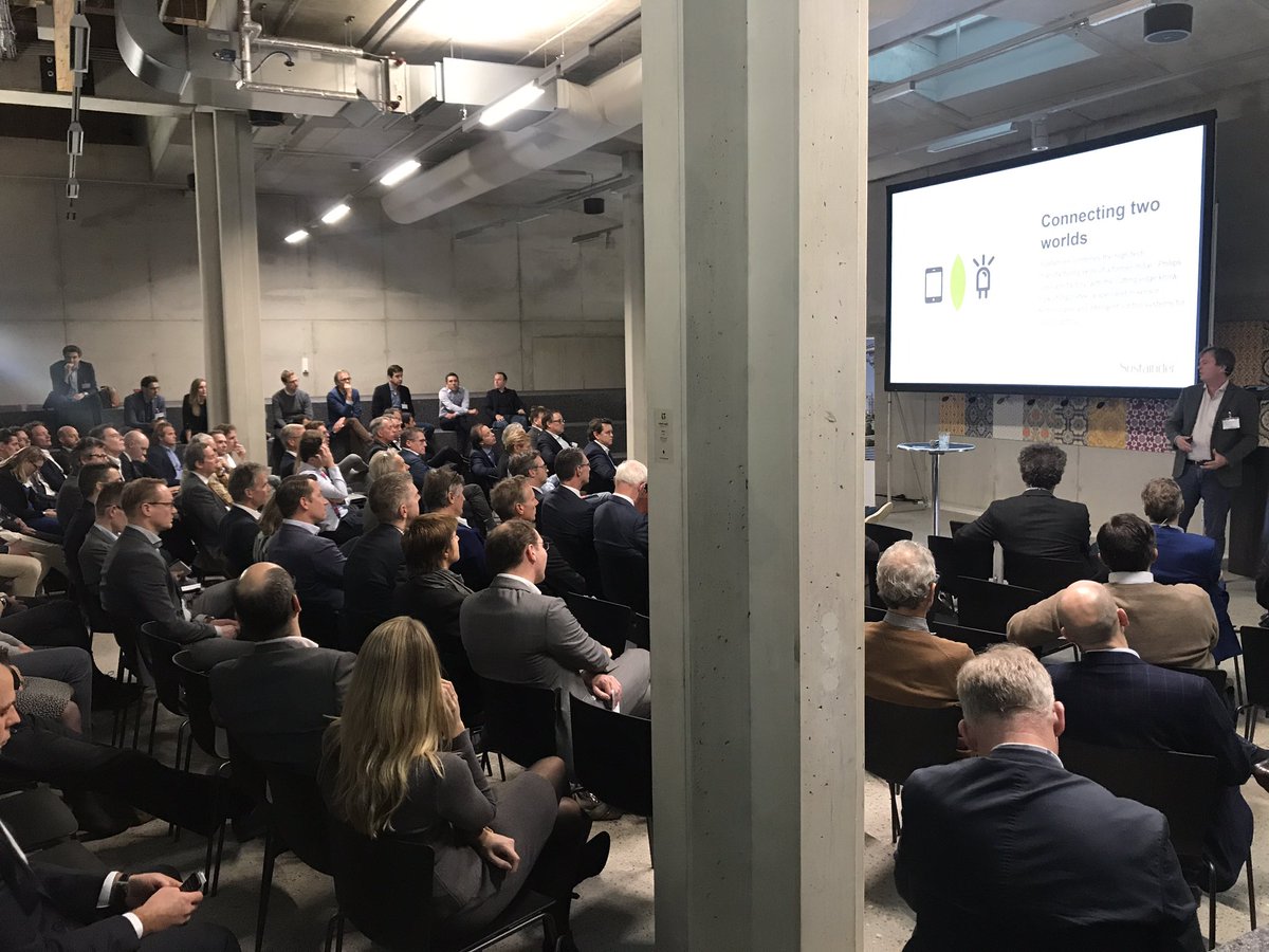 Bouwend Nederland krijgt vandaag inspiratie aan de hand van onze projecten. #DutchMountains #DutchWindwheel #Bouw2040