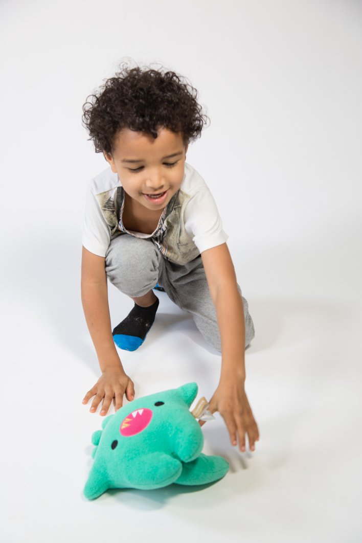 toymailco's tweet photo. Get it 🦎 #toymail #letstalkie https://t.co/x7KxoVHBKj