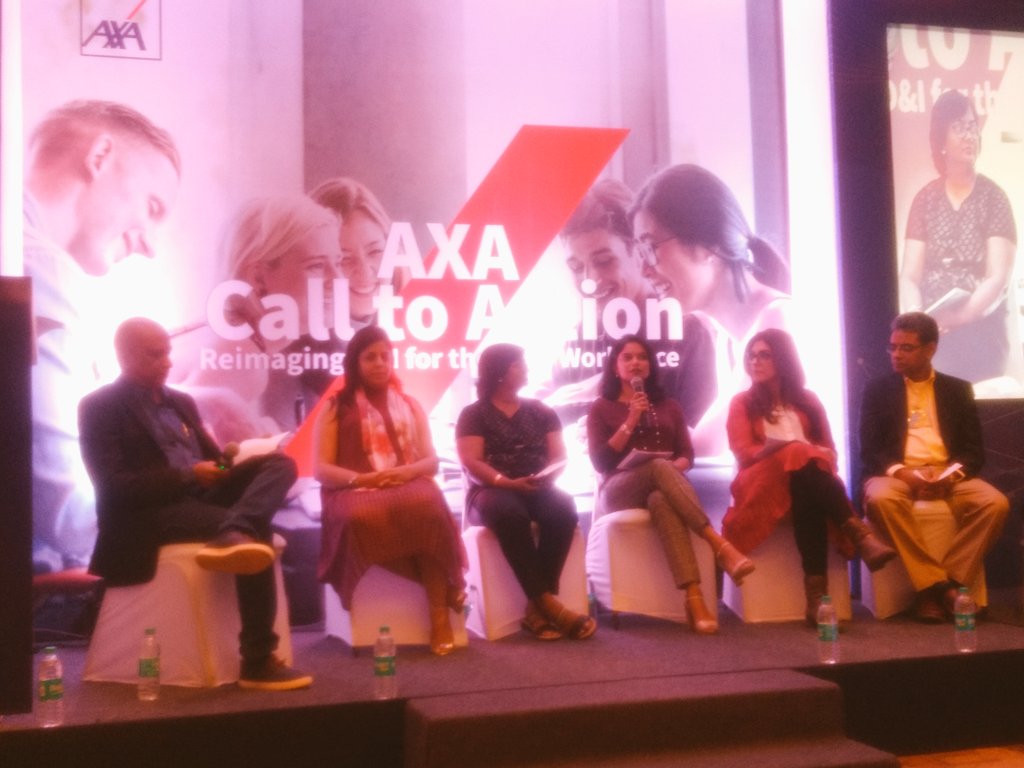 SSushantika's tweet photo. Structure of mentorship for #DiversityandInclusion at @AXA_BS #AXACTA panel discussion @Priya_2703 @arulbalkmrvl @Shyamantab @JasminIgnatius @veroniquesani @robinsamee @edemouli #SGGSC https://t.co/5LyySRmk6U