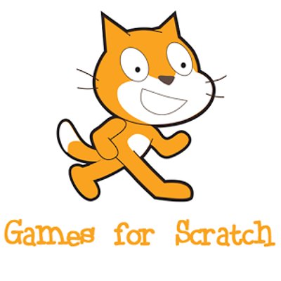 nevinslibkids's tweet image. Scratch Club is tomorrow @ 4 pm. What will your #codingkid make? Register at bit.ly/2jehZCt