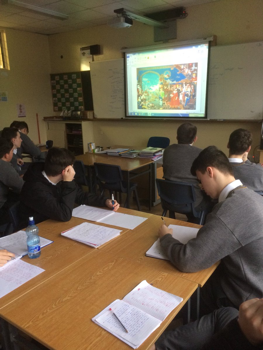 DeerparkCBS's tweet image. TY students working on their cognitive and social learning habits today! #CuriousStudents #WorkingTogether #LearningPoweredSchool 🤯🧠