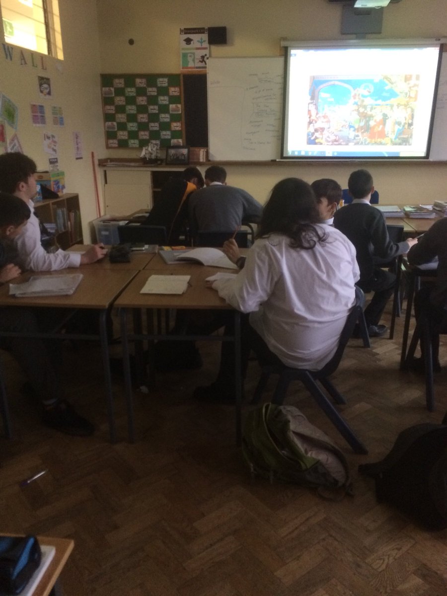 DeerparkCBS's tweet image. TY students working on their cognitive and social learning habits today! #CuriousStudents #WorkingTogether #LearningPoweredSchool 🤯🧠