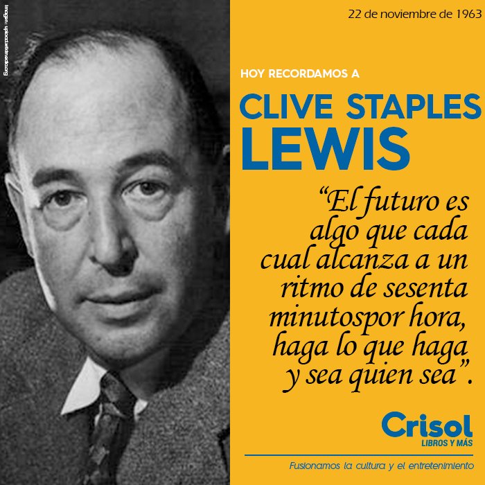 Resultado de imagen para C.S. Lewis cartas del diablo