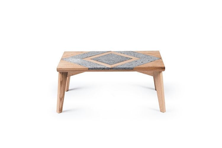 decodemx's tweet photo. Colección volcánica por Colectivo Cucurrucucú. #gd15 #decodemxColección volcánica por Colectivo Cucurrucucú. #gd15 #decodemx https://t.co/AmYoVWIXof