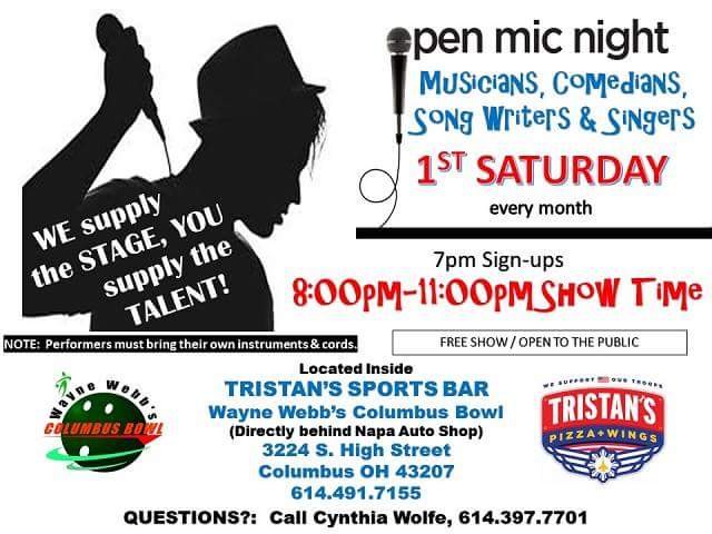 waynewebbs's tweet photo. @JBelmo @LindsBoom @ClarkPBA @Stone8RP 
Anyone wanna come Sing?? https://t.co/SHTU65pw8P