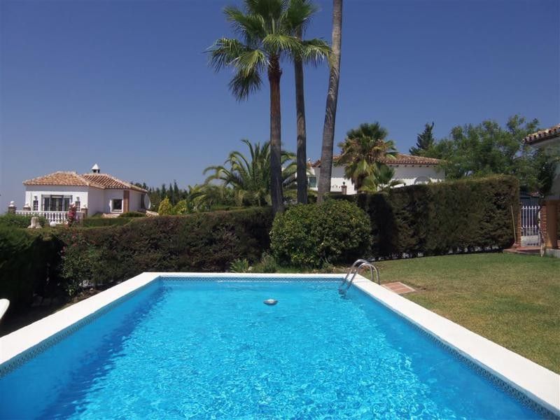 WorldEstate's tweet photo. Find today your dream home in #Spain https://t.co/q0i7StxwGt  #ForSale #Properties #RealEstate https://t.co/q0i7StxwGt https://t.co/e4Fzr2ojOD