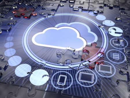 csod_IT's tweet photo. #Gdpr, il 17% degli investimenti in #cloud è sull'intelligence del dato. Rispetto al 2016 aumenta del 36% l'utilizzo di applicativi sulla nuvola #privacy #aziende #digitale #digitalizzazione #ready4gdpr Osservatori @polimi @Cor_Com https://t.co/kocuJAlIrl https://t.co/dOZvlPi29X
