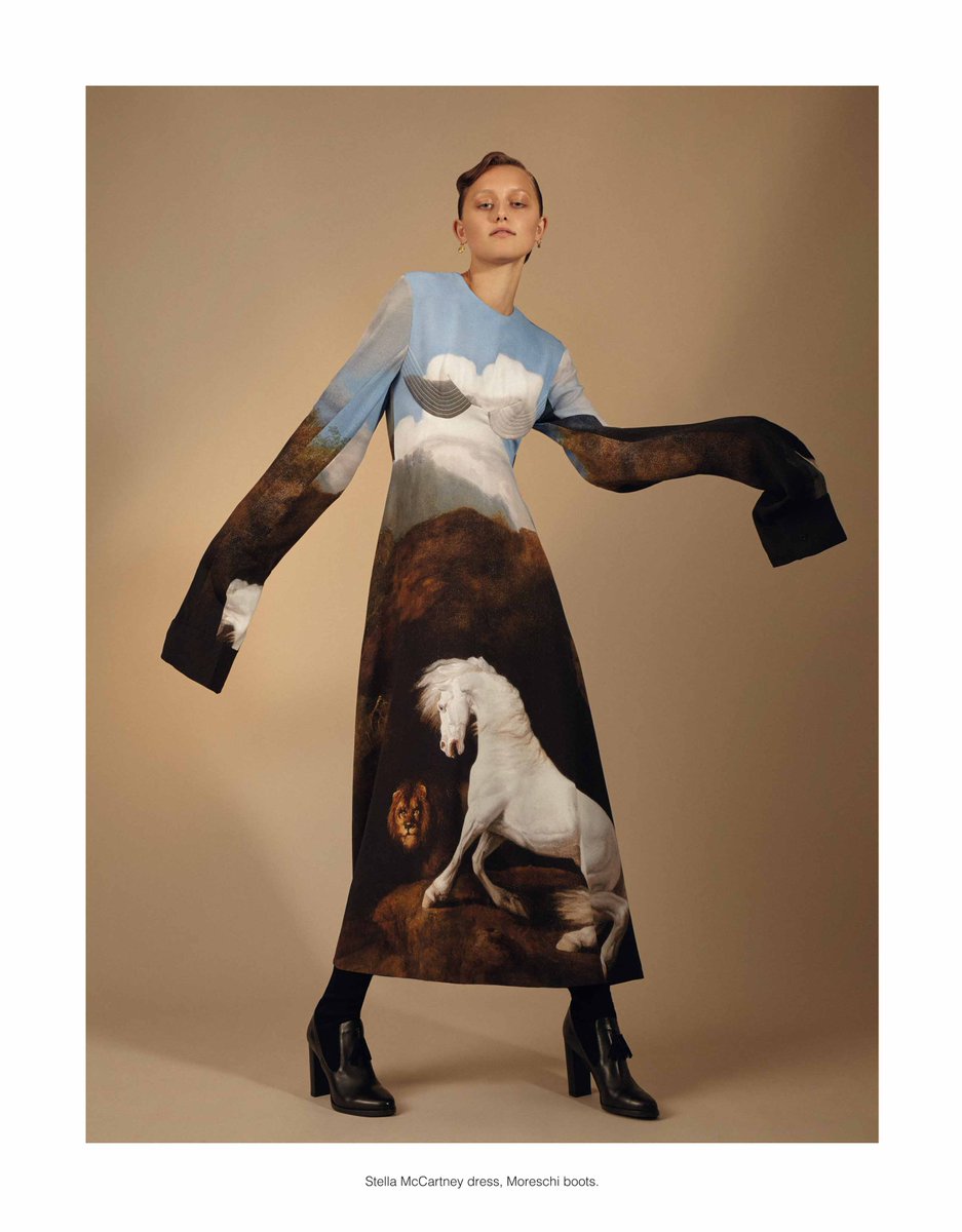 Book Moda Magazine tweet media