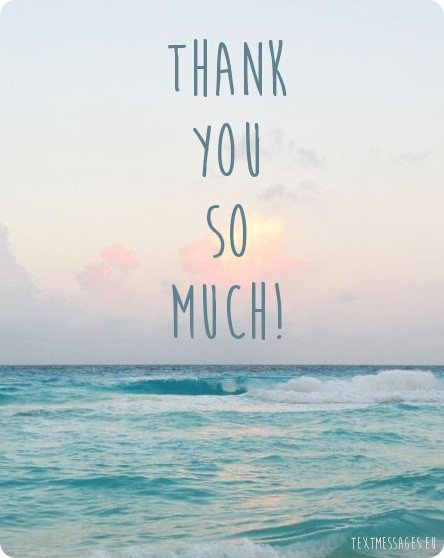 TextmessagesEu's tweet image. textmessages.eu/messages/thank…