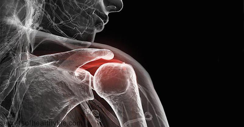 SecHealthyLife's tweet photo. Too Much Calcium Will Make Inflammation And Other Mineral Problems https://t.co/eKGFwYoSkp https://t.co/ZE64bJVMbp