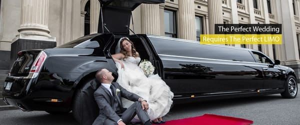 limokingnyc's tweet photo. Are you searching the Best Wedding Limousine in your Town for your Big Day?
Limo King offers latest exotic stretch limousines in New York City.
Reserve your Limo https://t.co/lcgTiQK4YD
#Wedding #New #Exotic #Limo #Stretch #Transports #York #Limousine #Chauffeurs #Reliable https://t.co/E4As8CfqtR