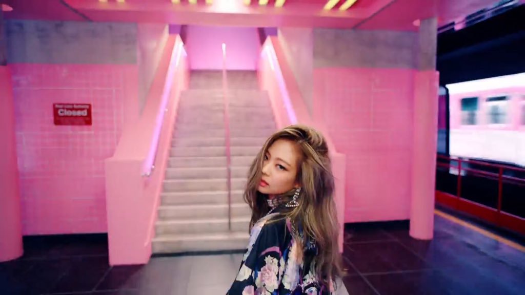 I don't give a damn if you don't like my tan cause I know its amazing.