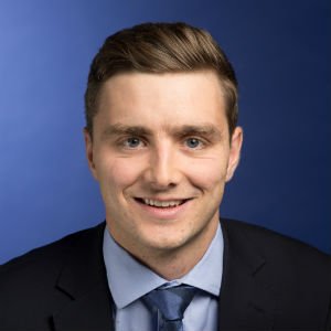 BCloudUK's tweet photo. What are the secrets of securing #tech funding? Hear from these great speakers at our breakfast tomorrow morning! https://t.co/iz4m4g6mSe https://t.co/8QJR8zXiNN