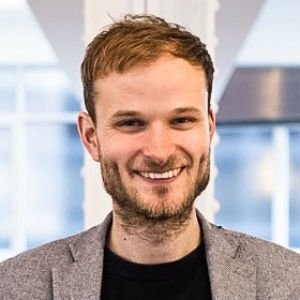 What are the secrets of securing #tech funding? Hear from these great speakers at our breakfast tomorrow morning! businesscloud.co.uk/events/2017-11…