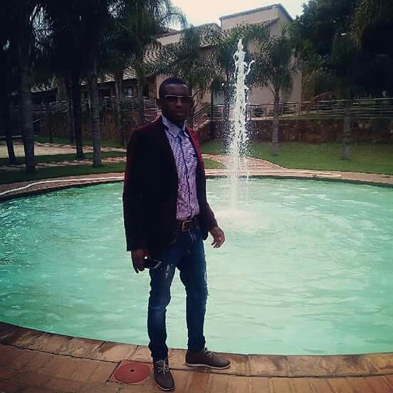 mpapalati's tweet photo. Thinking ahead https://t.co/sCtZ7vD353