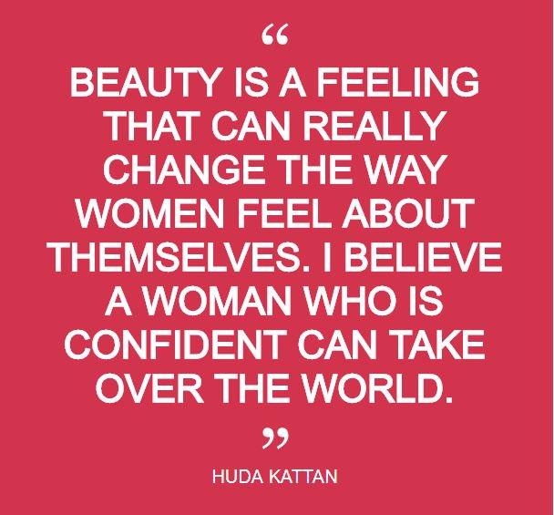 brownthomas's tweet image. Who run the world? @HudaBeauty brownthomas.com/brands/huda-be…