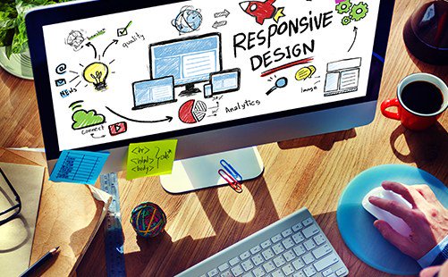 Les 5 erreurs à ne pas commettre en webdesign l-imaginee.com/5-erreurs-a-ne…