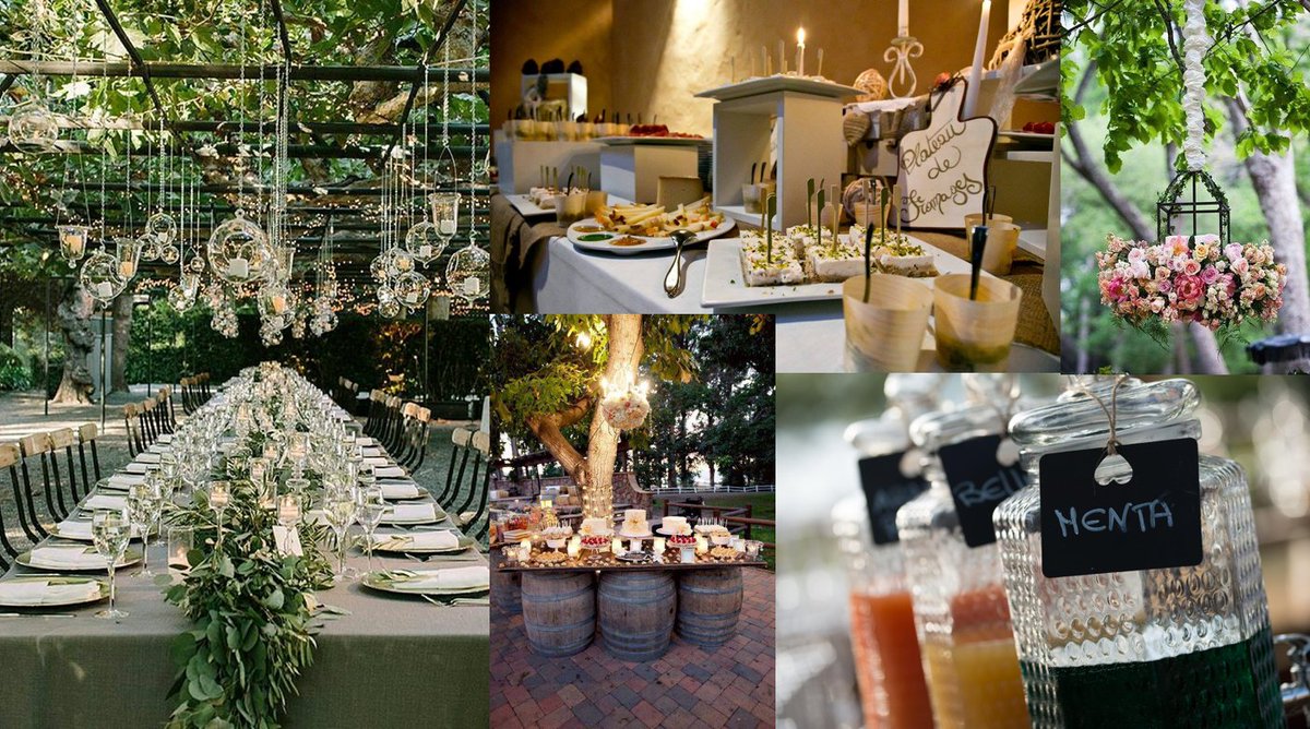 ConTurisco's tweet photo. #Professionalità #passione #innovazione #ricercatezza del #dettaglio fanno di Design & Food Ricevimenti il partners ideale per realizzare l'evento che avete sempre sognato.
#location #eventi #matrimonio #foodporn #fingerfood #foodandwine #foodie #likeforlike #roma #turiscoroma https://t.co/X00eX1D70H