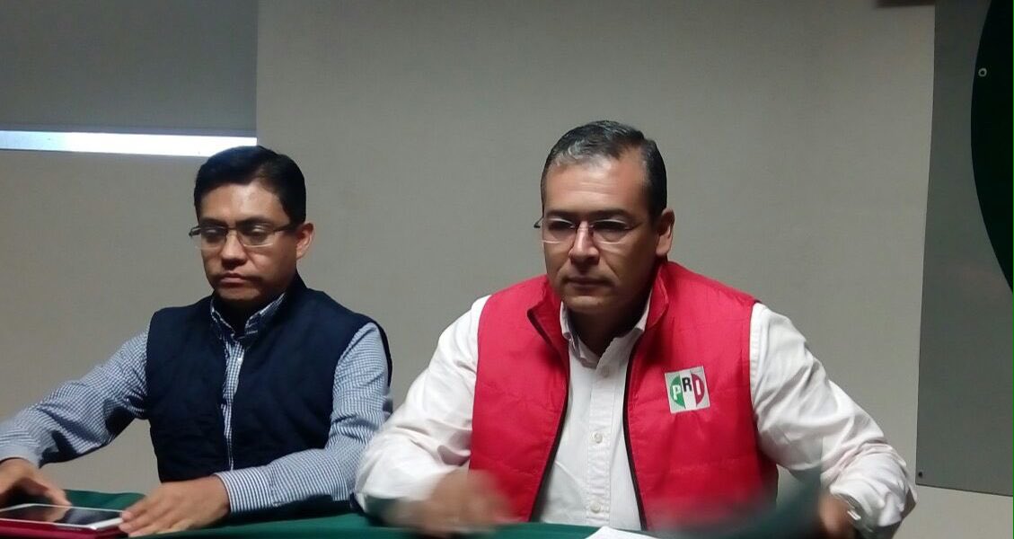 kuali_noticias's tweet photo. Impugnaran ex ediles priístas inhabilitaciones por el 
#PAN, @DennyMendezGTO @PRILeonOficial 
@PAN_Leon2017 
https://t.co/TdLkajrL5J https://t.co/4hSZEBIXHx