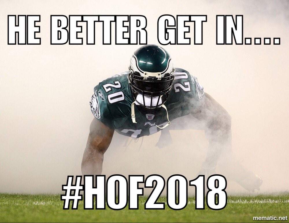 dynamitetrader's tweet image. 