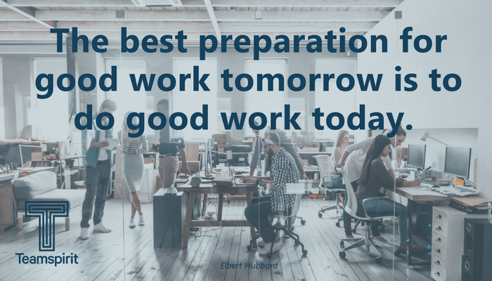TeamspiritGroup's tweet photo. Our #graduate roles are now open. Get on with building a great career in PR or marketing - we've got two roles available working with teams across #PR, Social, Digital, and Content. https://t.co/pdUTZ4fCoA
#Gradshour #financialservices #graduates #careers #dreamjob #ChimeGrad2018 https://t.co/zm7p9TEBao