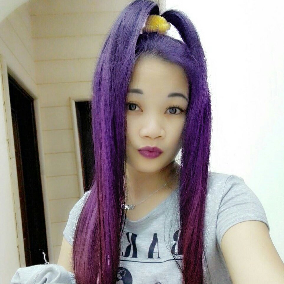 JenLeiruf's tweet photo. #NewProfilePic https://t.co/E9iIADLe1m