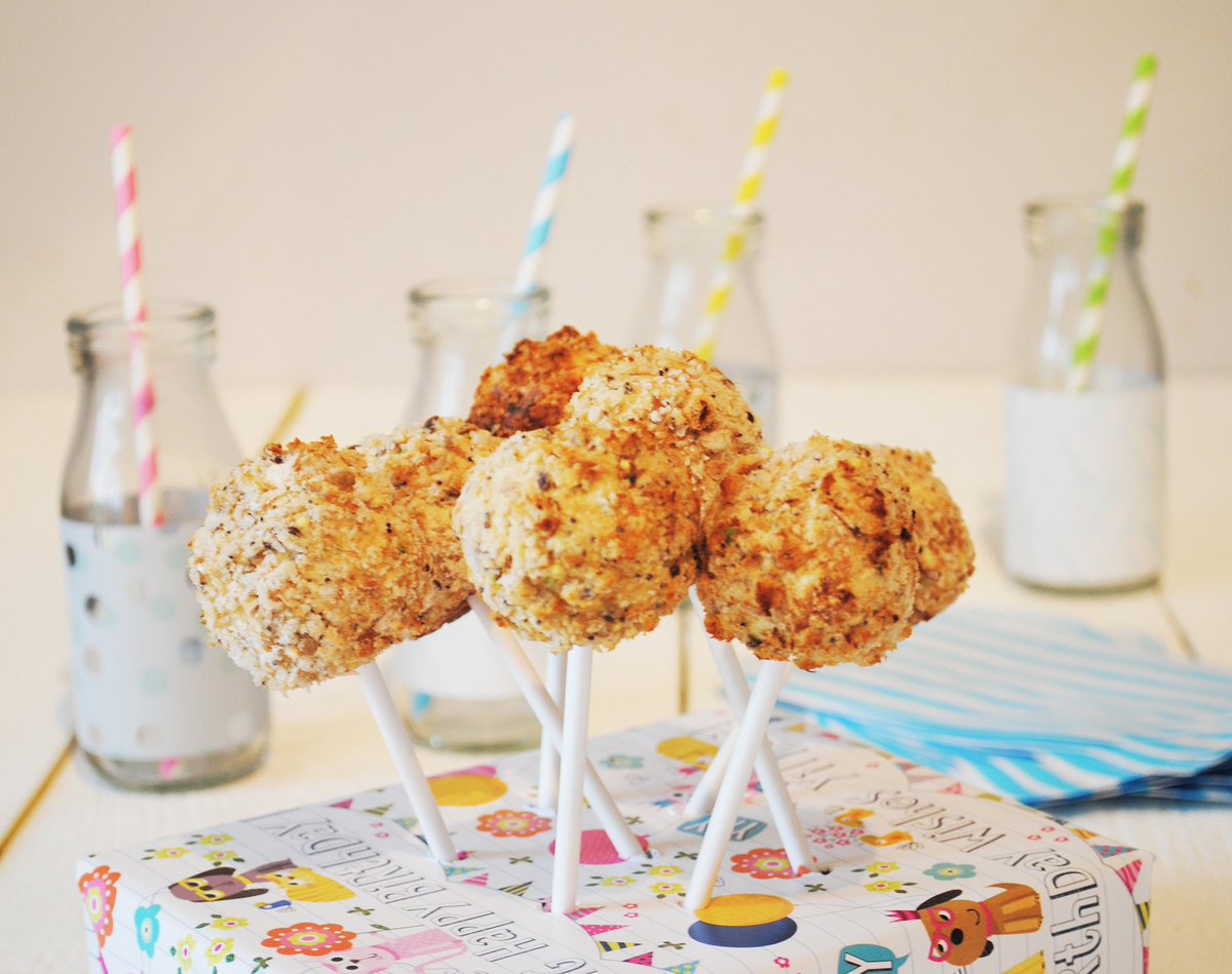 Happy_Igloo's tweet photo. If you enjoy cooking with the kids, then this is the recipe for you. https://t.co/PAKazxIldN @geniusfoods #NewGeniusThinking https://t.co/crFL3Q6fbn