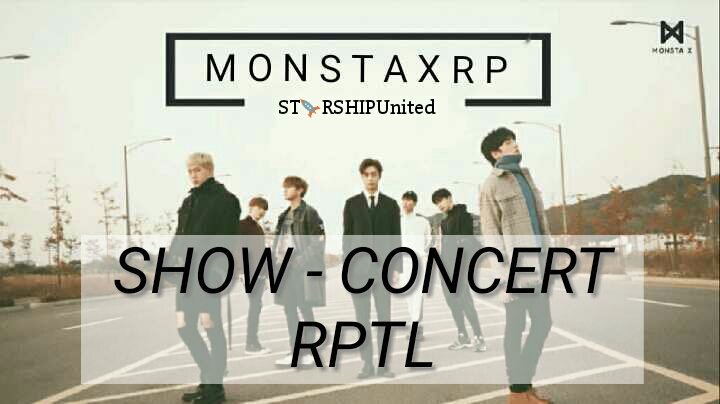 CosmicGirls_RPS's tweet photo. 🚨🚨[EVENT]🚨🚨

HO! HELLO WE ARE @MONSTAXRP  ! Let's Join Us on MXRP SHOWCONCERT RPTL #MXTHECODERPTL and MXRP FANSIGN  at 24-26 Nopember 2017 in Your TimeLine!

DON'T MISS IT https://t.co/S5ZBXDBF7o
