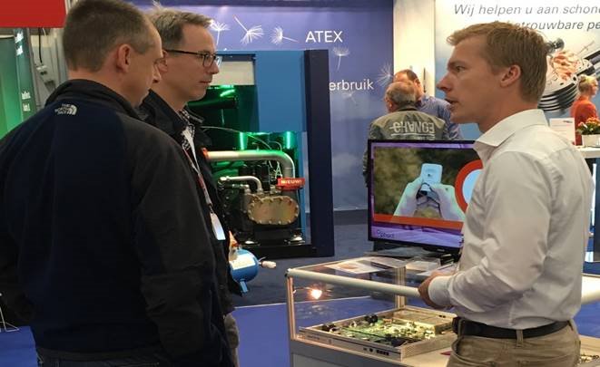 Door betrokkenheid meer kracht in uw bezoekerswerving wots.nl/nieuws/door-be… #IP #wotsbeurs