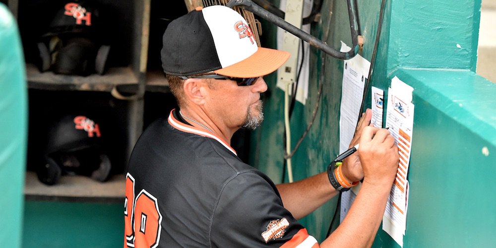 Kendall Rogers tweet media