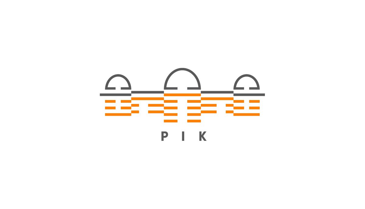NEXUSPlatform's tweet image. #PhD #WaterEnergyFoodNexus / #HydrologicalModeling at @PIK_Climate @PIK_Klima Potsdam Institute for Climate Impact Research (PIK), #Germany water-energy-food.org/news/2017-11-2…