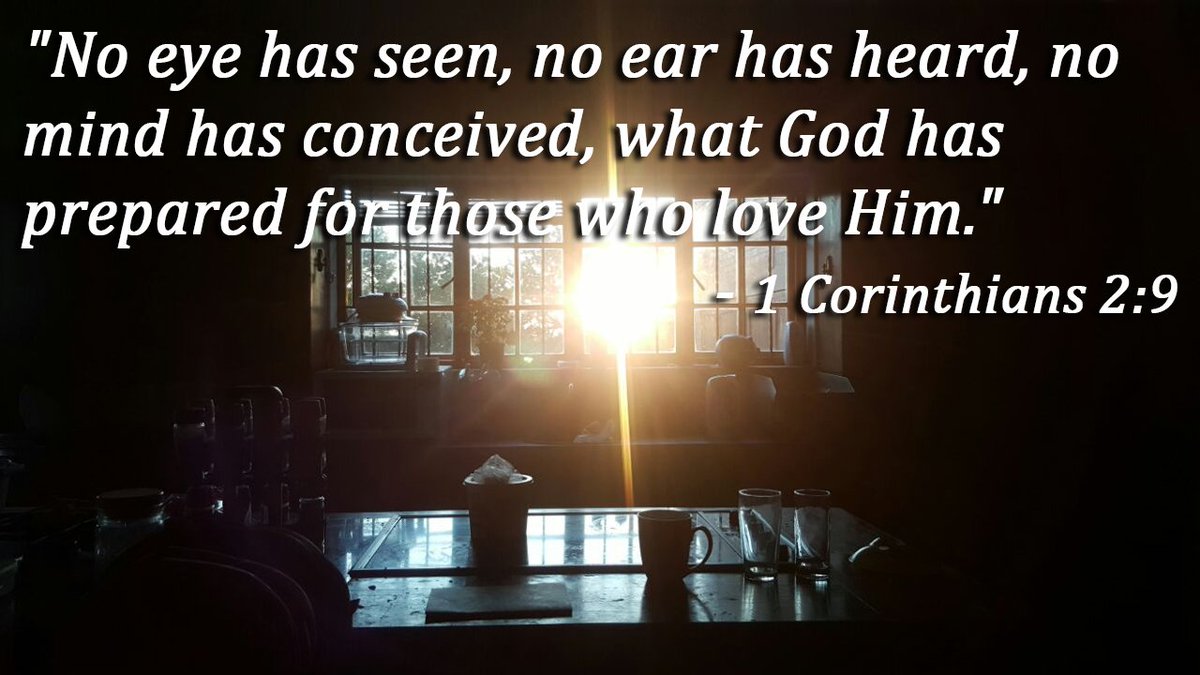 AuthorLen's tweet photo. Love this verse! #Christianity #Motivational #BibleVerses https://t.co/tWlyzz0ZNB