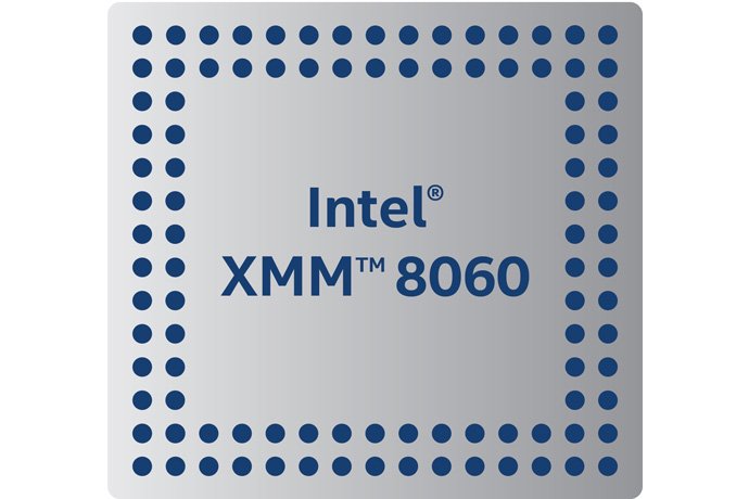 Animaladdictzz's tweet photo. @IEM 5G Processors: XMM 8060 - Recent Updates and Overview
https://t.co/T4bDTGj8qG
#5GProcessors, #Apple, #FirstLook, #Intel, #Intel5G, #Intels8thGenProcessor, #iPhone, #iPhone5G, #processor, #Qualcomm, #XMM8060, #HardwareDais @BlogReviewsRT https://t.co/EbNyQYTNXU
