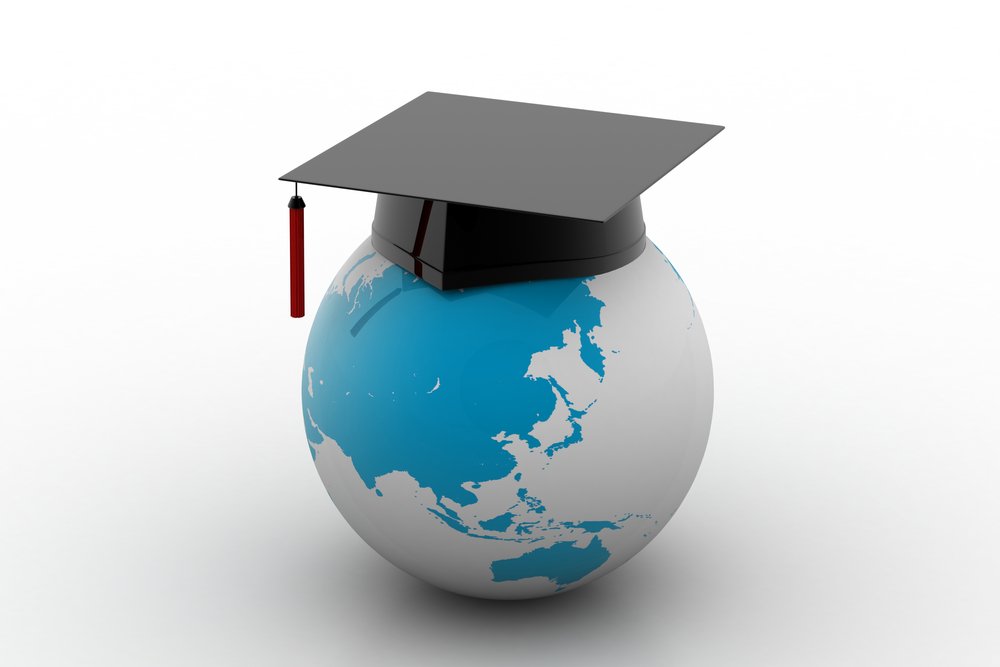 GallagherUK's tweet photo. Did you know we look after more than 45 #HigherEd institutions in UK alone? Talk to us at #EWB2017 today about #TravelRisk and globally connected #risk & #insurance solutions @EWB2017 https://t.co/Dz85NV3ko9