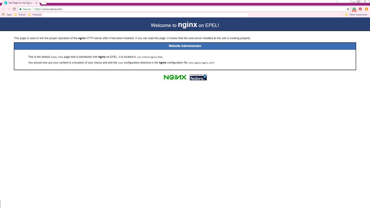 icape001's tweet photo. @canva is your page down? can't log in!!! #help #bringbackcanva😭😭😭😭 https://t.co/NJGek25XBX