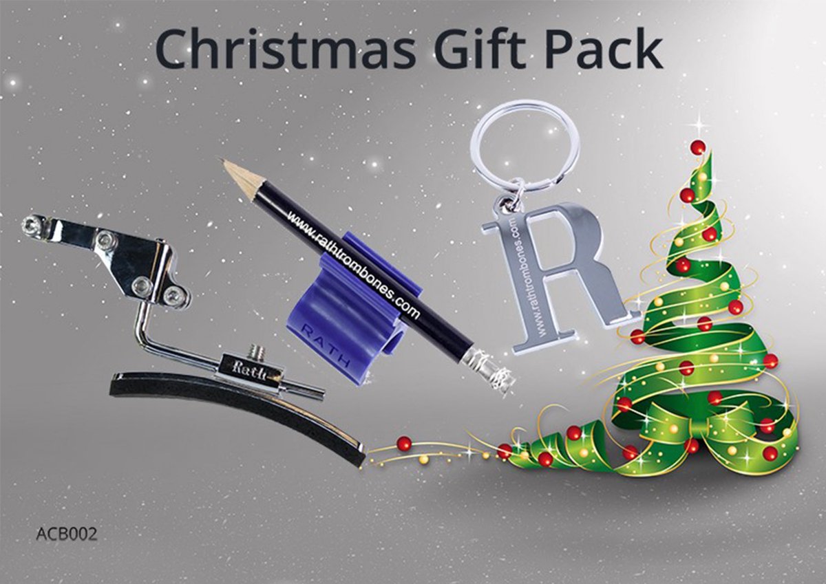 shop.rathtrombones.com/merchandise/ch…

Christmas Gifts!
