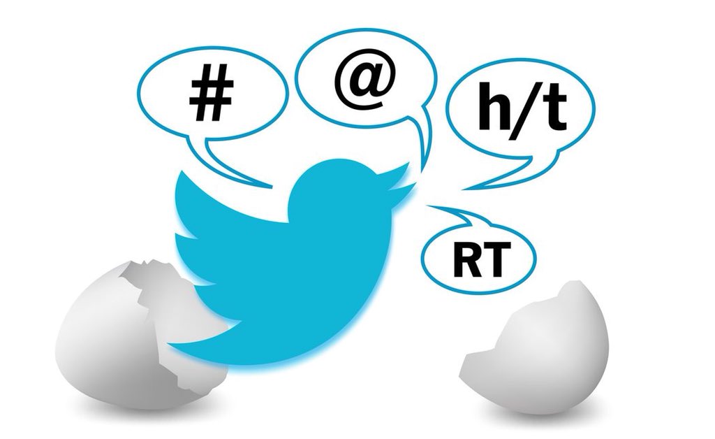 Alicia Faust tweet media