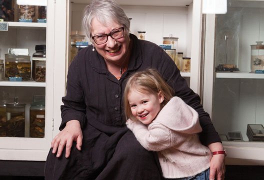 psychmag's tweet photo. "There could be a prize, not for the most productive researcher, but for the most discerning." @utafrith is the latest to contribute to #MyLostFinding https://t.co/TtYPDk4bSY Please share and consider chipping in yourself! https://t.co/9HVjzG88gp